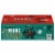 Goose Island Limited Edition Beers of Cheer - Variety Pack Perspective: front