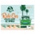 Golden Road Brewing IPA Variety Pack Perspective: front