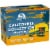 Golden Road Brewing California Classics Variety Craft Beer Perspective: front