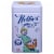 Nellie's Powder Laundry Detergent Perspective: front