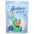 Nellie's® Powder Laundry Detergent Perspective: front
