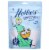 Nellie's® Powder Laundry Detergent Perspective: front