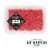 Nolan Ryan USDA Choice Angus Fresh Ground Beef Loaf 93/7 Perspective: front