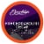 Brooklyn Beans Fuhgeddaboutit Decaf Coffee Pods, Compatible with 2.0 K-Cup Brewers, 40 Count Perspective: front