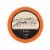 Hamilton Mills Vanilla Bean Coffee Pods, 2.0 Keurig K-Cup Brewer Compatible, 40 Count Perspective: front
