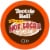 Tootsie Roll Hot Cocoa Pods ,2.0 Keurig K-Cup Compatible, Tootsie Roll Flavored, 40 Count Perspective: front