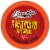 Brooklyn Beans Flavored Hot Chocolate Pods, for 2.0 Keurig, Mexican Cocoa, 40 Count Perspective: front
