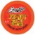 Brooklyn Beans Peanut Butter Chocolate Hot Cocoa Pods for Keurig K-Cups Maker, 40 Count Perspective: front