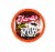 Friendly's Coffee Pods for Keurig K Cup Brewers, Sundae Nut Football, 40 Count Perspective: front