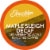 Brooklyn Beans Maple Sleigh Decaf Coffee Pods, Compatible with 2.0 K-Cup Brewers, 40 Count Perspective: front