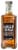 Green River Kentucky Straight Bourbon Whiskey Perspective: front