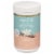 Tone It Up® Vanilla Plant-Based Protein Powder Perspective: front