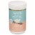 Tone It Up® Vanilla Plant-Based Protein Powder Perspective: front