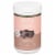 Tone It Up® Chocolate Plant-Based Protein Powder Perspective: front