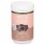 Tone It Up® Chocolate Plant-Based Protein Powder Perspective: front