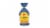 Schar Gluten Free Artisan Baker White Bread Perspective: front