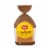 Schar Gluten Free Artisan Baker Multigrain Bread Perspective: front