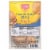 Schar Gluten Free Hamburger Buns Perspective: front