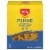 Schar Bonta d'Italia Gluten Free Penne Pasta Perspective: front