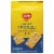 Schar Table Gluten Free Crackers Perspective: front