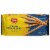 Schar Gluten-Free Italian Breadsticks Perspective: front