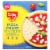 Schar Gluten-Free Pizza Crust Perspective: front
