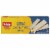 Schar Gluten Free Vanilla Wafers Perspective: front