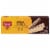 Schar Cocoa Wafers Perspective: front