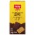 Schar Chocolate-Dipped Cookies Perspective: front