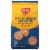 Schar Shortbread Cookies Perspective: front