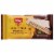 Schar Gluten Free Hazelnut Wafers Perspective: front