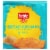 Schar Gluten Free Bread Crumbs Perspective: front