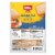 Schar Gluten Free Parbaked Ciabatta Rolls Perspective: front