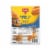 Schar Gluten Free Sandwich Roll Perspective: front