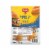Schar Gluten-Free Sandwich Rolls Perspective: front