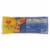 Schar Gluten Free Baguette Perspective: front