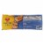 Schar Gluten Free Baguette Perspective: front