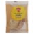 Schar Gluten Free New York Deli Style Sourdough Bread Perspective: front