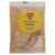 Schar Gluten Free Sourdough Bread Perspective: front