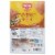 Schar Gluten Free Multigrain Ciabatta Perspective: front
