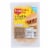 Schar Gluten Free Hot Dog Rolls Perspective: front