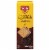 Schar Chocolate Honeygram Cookies Perspective: front