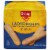 Schar Gluten Free Ladyfingers Cookies Perspective: front
