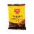 Schar Gluten-Free Twin Bar Perspective: front