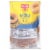 Schar Gluten Free Plain Bagels Perspective: front