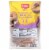 Schar Cinnamon Raisin Bagel Perspective: front
