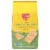 Schar Gluten Free Rosemary Table Crackers Perspective: front