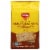 Schar Gluten Free Multigrain Table Crackers Perspective: front