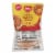Schar® Gluten-Free Everything Bagels Perspective: front