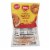 Schar® Gluten-Free Everything Bagels Perspective: front